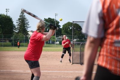 Sian Bradwell Softball Tournament Final-050.jpg