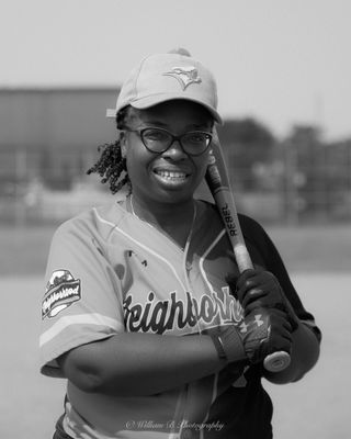 Sian Bradwell Softball Tournament Final-051.jpg