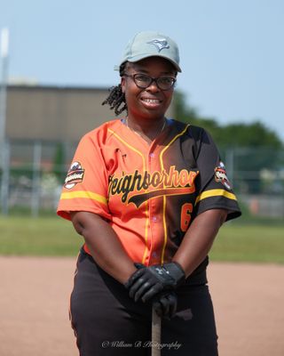 Sian Bradwell Softball Tournament Final-052.jpg
