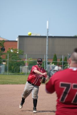 Sian Bradwell Softball Tournament Final-053.jpg