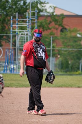Sian Bradwell Softball Tournament Final-054.jpg