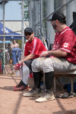 Sian Bradwell Softball Tournament Final-055.jpg