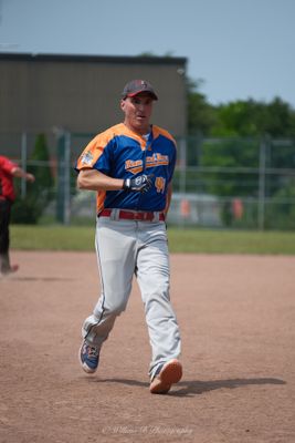 Sian Bradwell Softball Tournament Final-057.jpg
