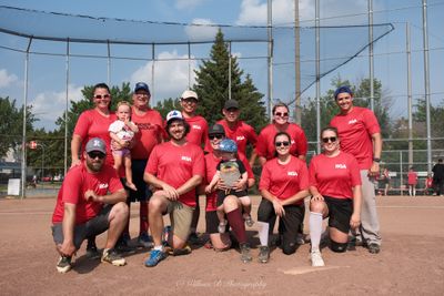 Sian Bradwell Softball Tournament Final-069.jpg