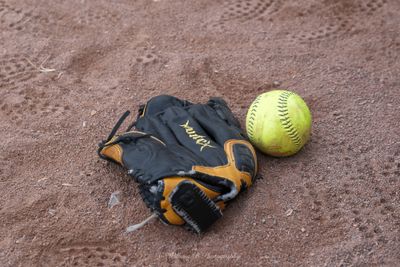 Sian Bradwell Softball Tournament Final-079.jpg
