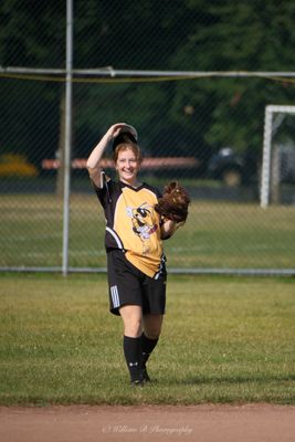 Sian Bradwell Softball Tournament Final-082.jpg