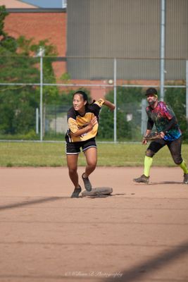 Sian Bradwell Softball Tournament Final-083.jpg