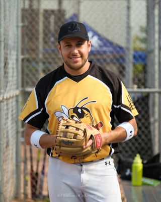 Sian Bradwell Softball Tournament Final-085.jpg