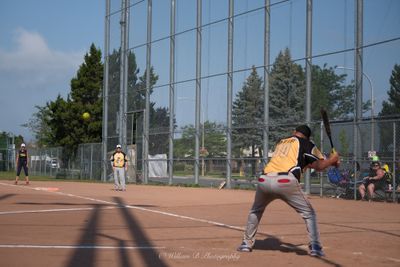 Sian Bradwell Softball Tournament Final-087.jpg