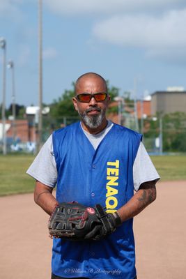 Sian Bradwell Softball Tournament Final-090.jpg