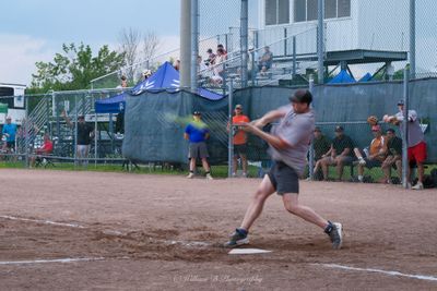Sian Bradwell Softball Tournament Final-092.jpg