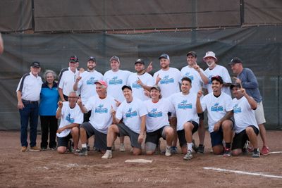 Sian Bradwell Softball Tournament Final-094.jpg