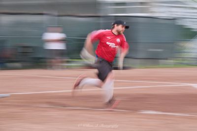 Sian Bradwell Softball Tournament Final-096.jpg