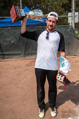 LivraisonMem5-6.jpg