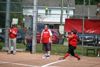 Pete Wordsworth (20 of 62).JPG