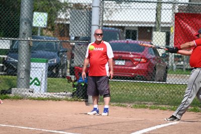 Pete Wordsworth (23 of 62).JPG