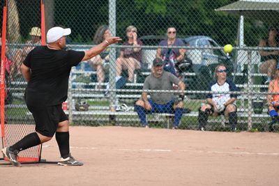 Pete Wordsworth (35 of 62).JPG