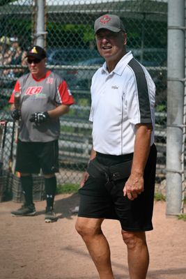 Pete Wordsworth (52 of 62).JPG