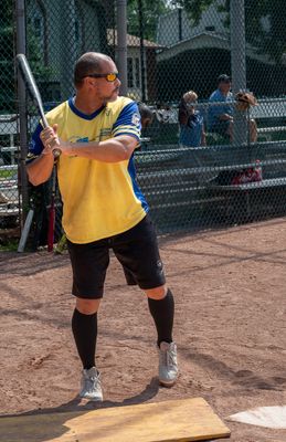 Holleuffer-1-3.jpg