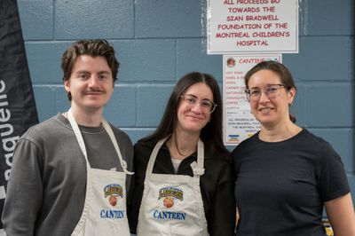 _DSC5558-Edit.JPG