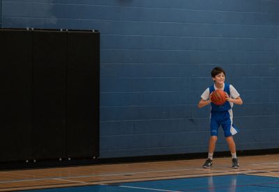 _DSC5696-Edit.JPG