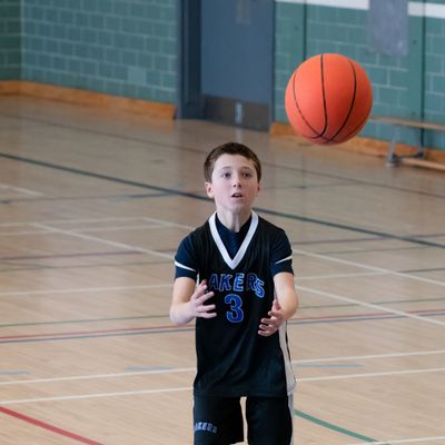 _DSC5987-Edit.JPG
