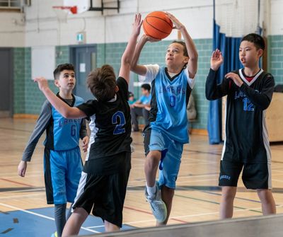 _DSC6075-Edit.JPG