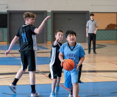 _DSC6094-Edit.JPG