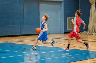 _DSC6171-Edit.JPG