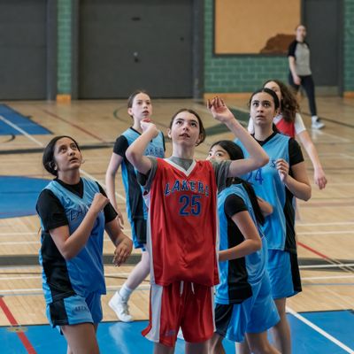 _DSC6678-Edit.JPG