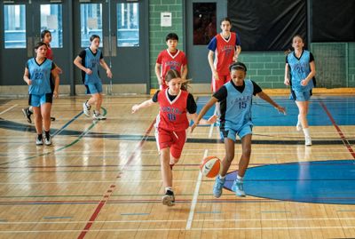 _DSC6697-Edit-Edit.JPG