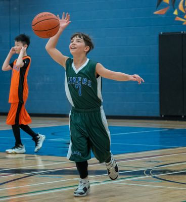 _DSC6778-Edit-Edit.JPG