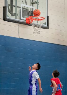 _DSC6884-Edit.JPG
