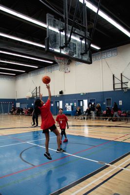 IMG_3986.JPG