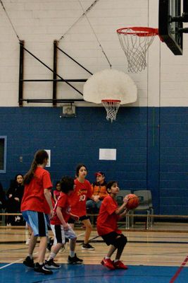 IMG_4019.JPG