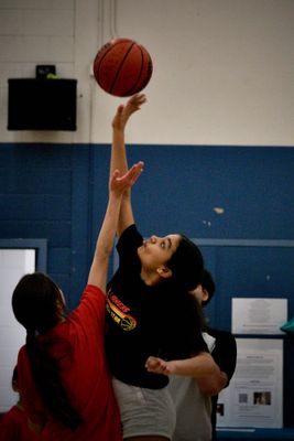 IMG_4041.JPG