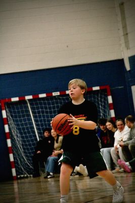 IMG_4214.JPG