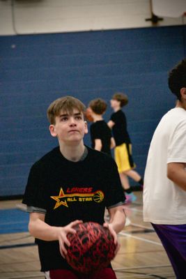 IMG_4743.JPG