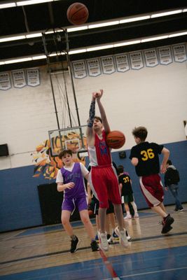 IMG_4812.JPG
