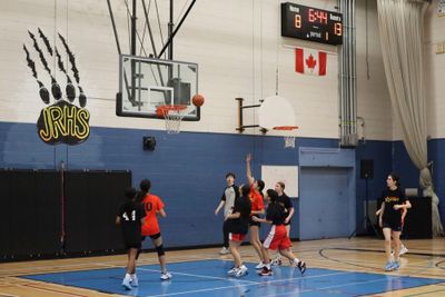 IMG_2346.JPG