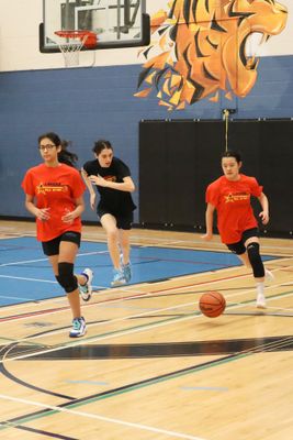 IMG_2351.JPG