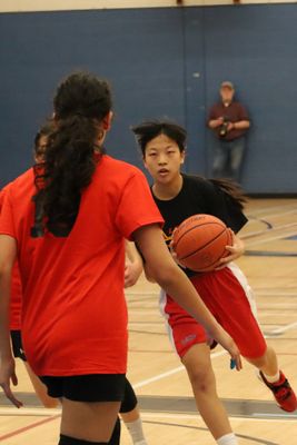 IMG_2392.JPG