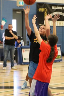 IMG_2393.JPG