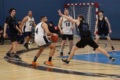 IMG_2422.JPG