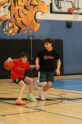 IMG_2533.JPG