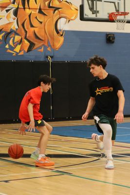 IMG_2534.JPG
