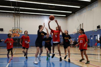 IMG_4465.JPG