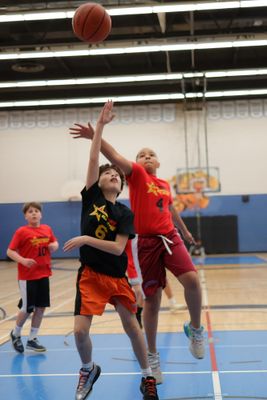 IMG_4649.JPG