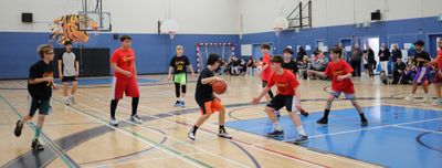 IMG_4673.JPG