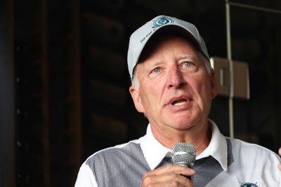 Sian Bradwell Golf Classic